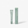 Marini SkinSolutions Hyla3D HA Lip Complex