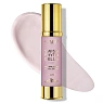 A.g.e.stop Switzerland SWISS PHYTO CELLS