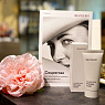 Reviderm Couperose therapy mask