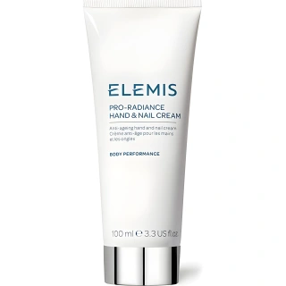 Elemis Pro-Radiance Hand & Nail Cream