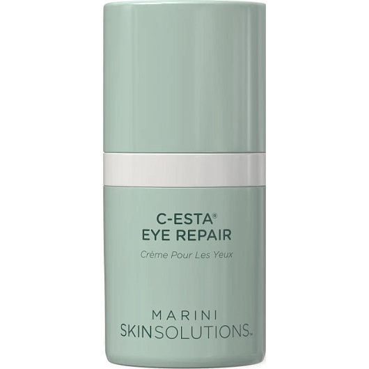 Marini SkinSolutions C-Esta Eye Repair Concentrate