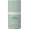 Marini SkinSolutions C-Esta Eye Repair Concentrate