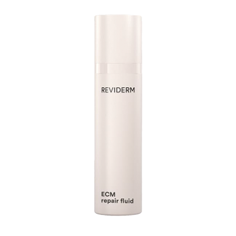 Reviderm ECM repair Fluid