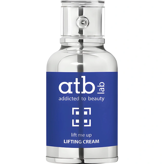 Atb Lab Lifting cream