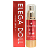 Elega Doll Phytocell Serum Plus 