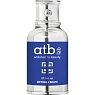 Atb Lab Lifting cream