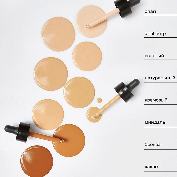 Reviderm Perfecting Pigment Drops