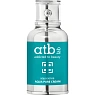 Atb Lab Aqua Pure Cream
