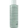 Marini SkinSolutions Bioglycolic Face Cleanser