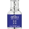 Atb Lab Extra lifting serum