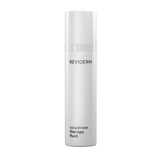 Reviderm Couperose therapy fluid
