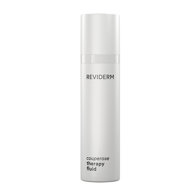 Reviderm Couperose therapy fluid