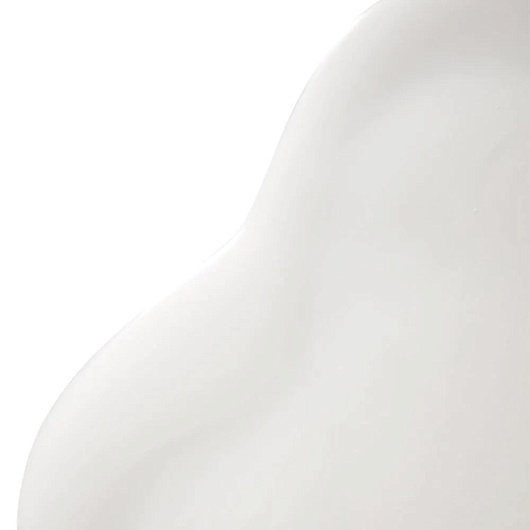 Balmain Hair Couture Curl cream