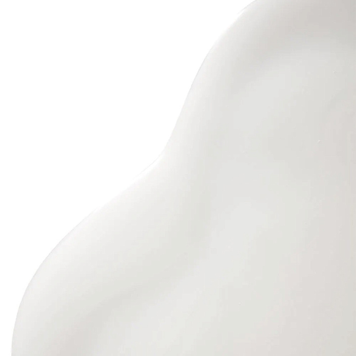 Balmain Hair Couture Curl cream