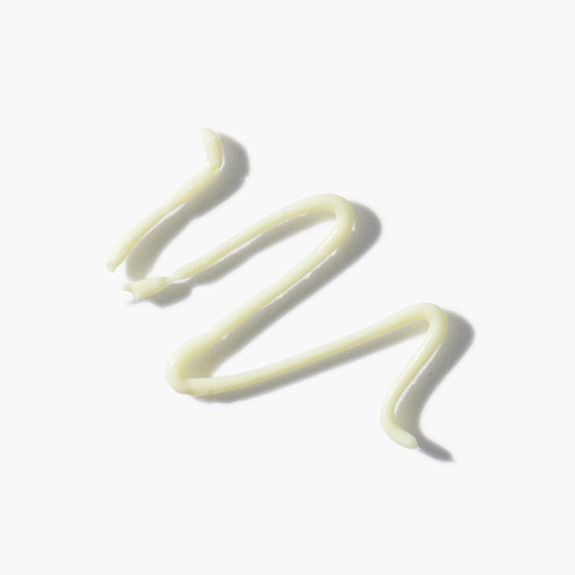 Marini SkinSolutions Hyla3D HA Lip Complex