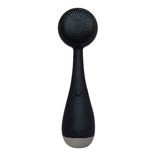 PMD Clean Black Metal