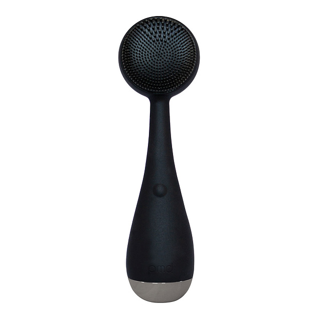 PMD Clean Black Metal