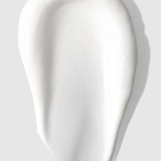 TiZO ULTRA Zinc SPF-40 Non-Tinted