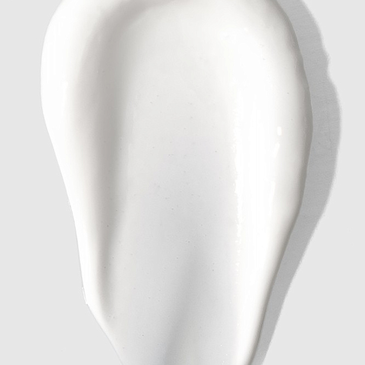 TiZO ULTRA Zinc SPF-40 Non-Tinted