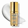 A.g.e.stop Switzerland SWISS CELLULAR BIOMIMETIC EYE CREAM