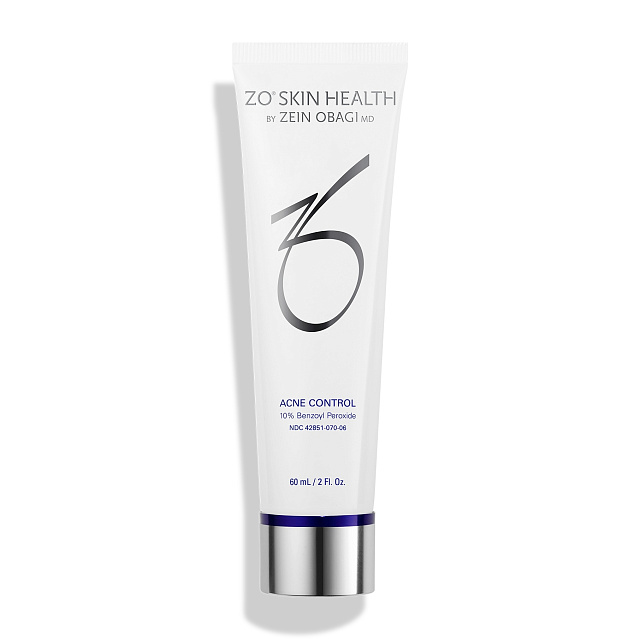 Zo Skin Health (Зейн Обаджи Косметика) - купить в интернет-магазине ...