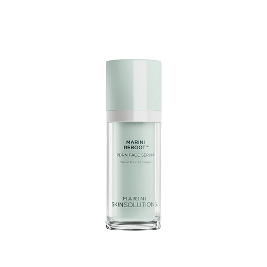 Marini SkinSolutions Marini Reboot PDRN Face Serum