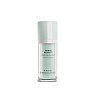 Marini SkinSolutions Marini Reboot PDRN Face Serum