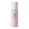 Comfort Zone Luminant Defense Fluid SPF50