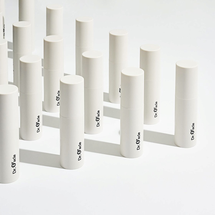 Dr. Oracle Nia Bright Multi Balm