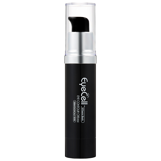 Genosys EYECELL Eye Contour Cream
