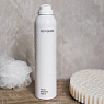 Reviderm body shower foam