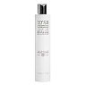 NYCE Beautox Express Shampoo