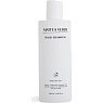 MATTEA VERDE Basis Shampoo