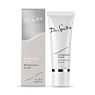 Dr. Spiller De Pigmentor Cream