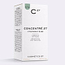 Cosmetics 27 Concentrè 27