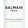 Balmain Hair Couture Styling gel strong