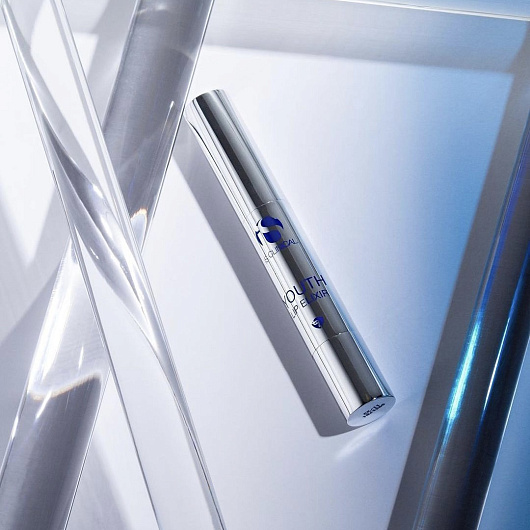  IS CLINICAL YOUTH LIP ELIXIR