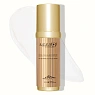 A.G.E.STOP SWITZERLAND SWISS CELLUAR COMPLEX 24H BIOMIMETIC FACE CREAM