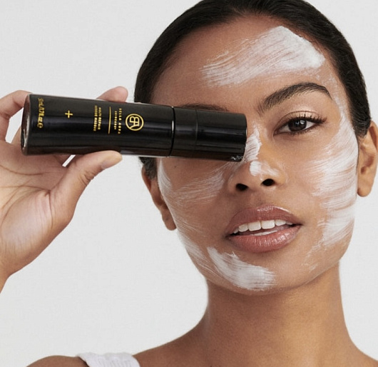 BELLA AURA Multi Repair Rescue Masque
