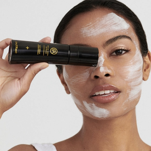 BELLA AURA Multi Repair Rescue Masque