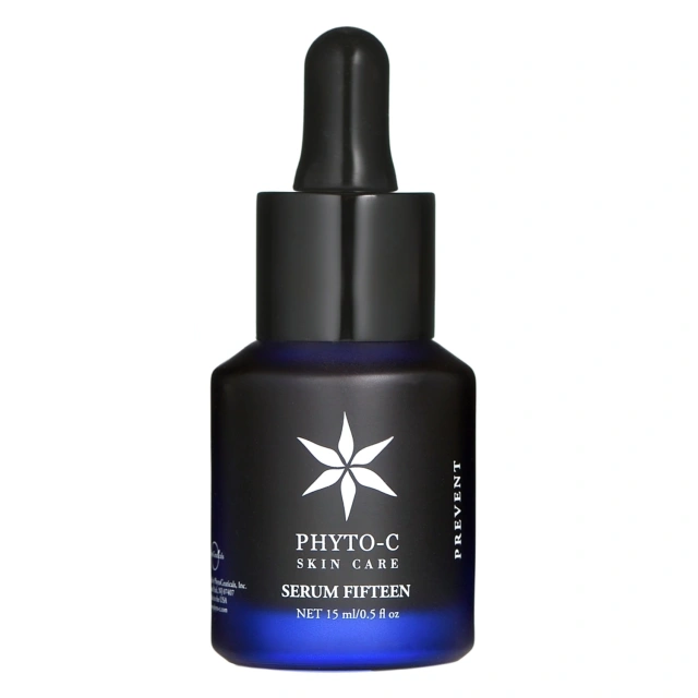 PHYTO-C Serum Fifteen