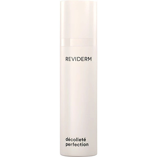 Reviderm Decollete perfection