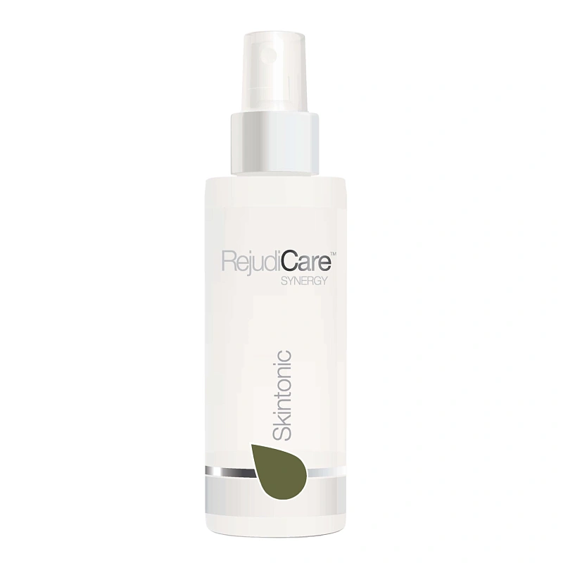 RejudiCare Skintonic