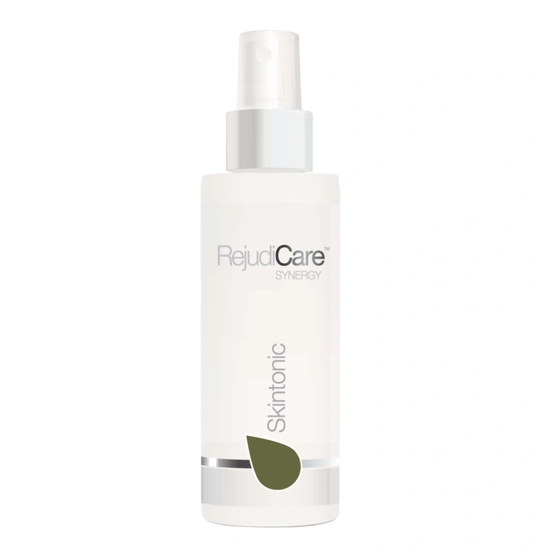 RejudiCare Skintonic