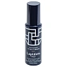 Lapidem Five Elements Vital C Serum