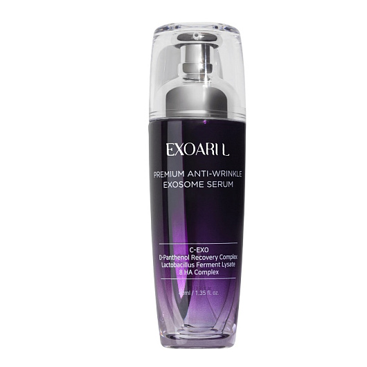 EXOARI L Premium Anti-Wrinkle Exosome Serum
