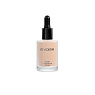 Reviderm Secret Foundation Serum