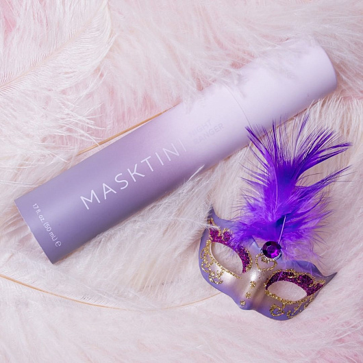 Masktini Night Ranger