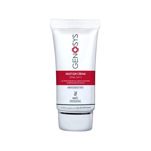 Spf 40 discount