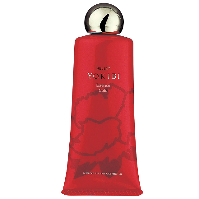 Relent Yokibi Essence Cold